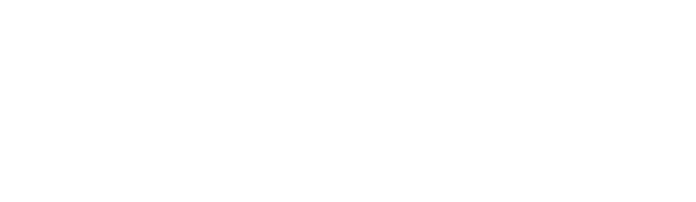 Galileo 137
