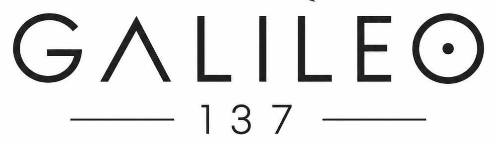 Galileo 137